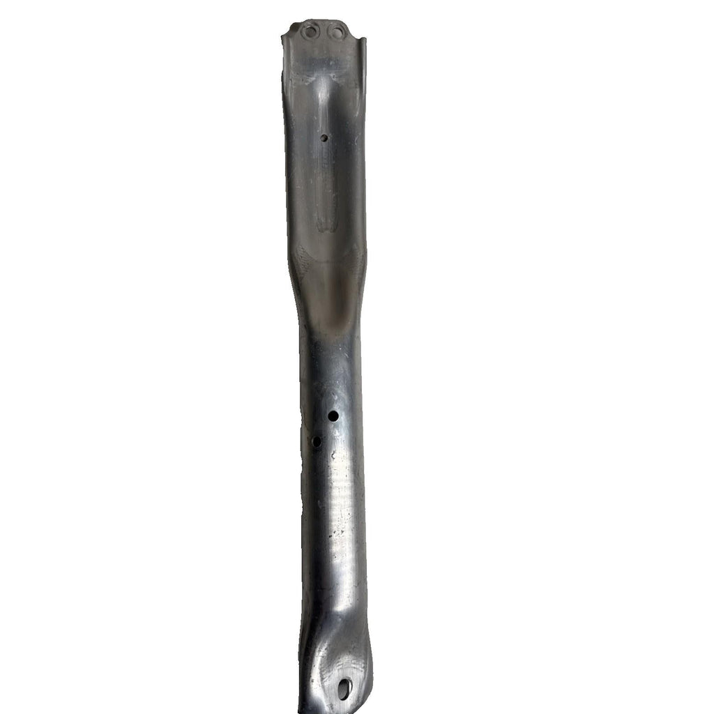 ♦️12-20 TESLA MODEL S FRONT RIGHT SHOCK TOWER SUPPORT BRACKET OEM, 1064611-00-B