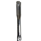 ♦️12-20 TESLA MODEL S FRONT RIGHT SHOCK TOWER SUPPORT BRACKET OEM, 1064611-00-B
