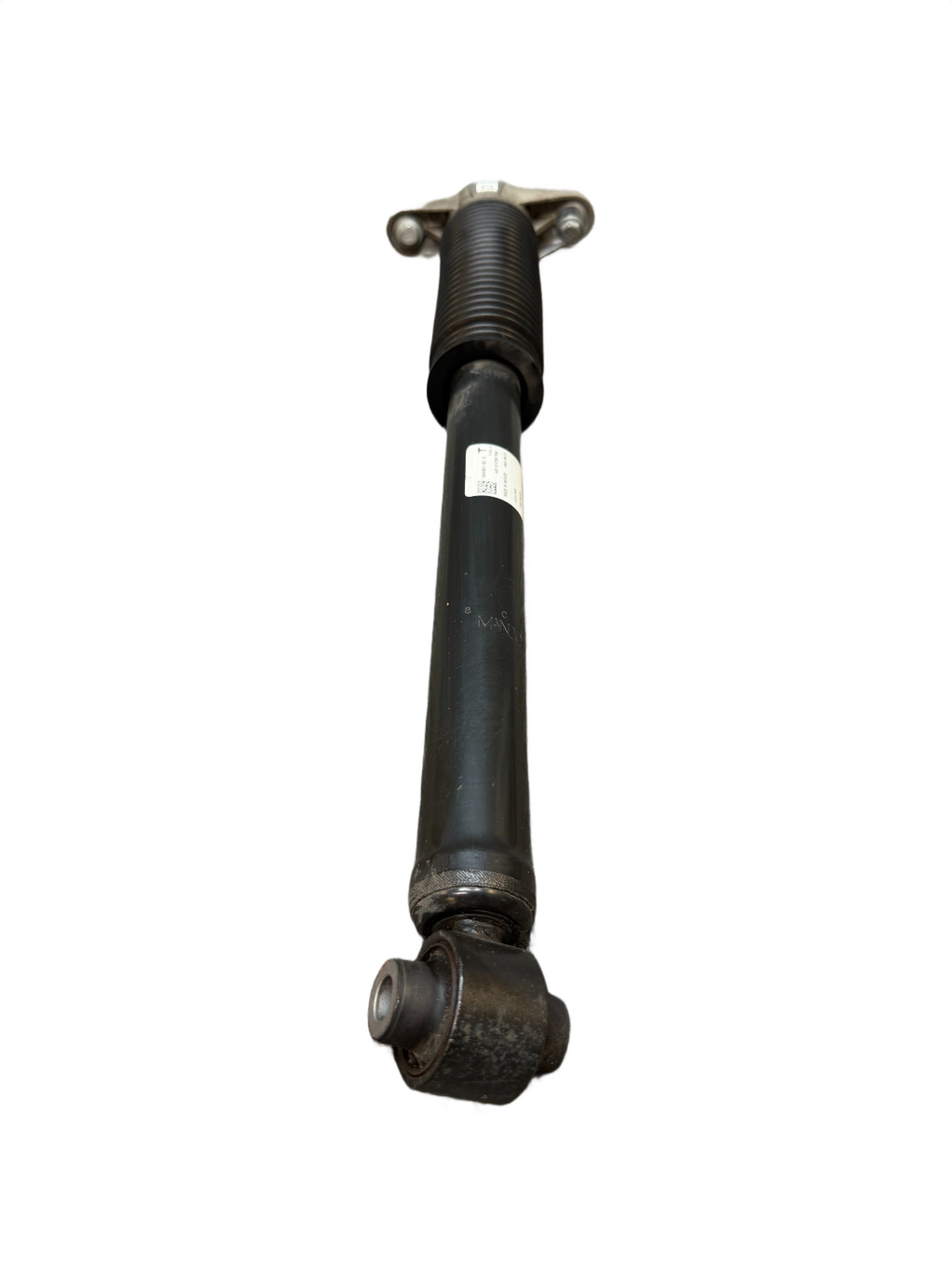 2017-2023 Tesla Model 3 Rear Right Side Shock Strut Absorber RH 1044461-92-C