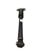 2017-2023 Tesla Model 3 Rear Right Side Shock Strut Absorber RH 1044461-92-C