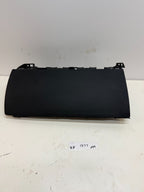 2017-2023 Tesla 3 Y Glove Compartment Storage Box 1083340-01-K