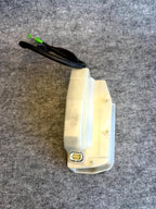 ♦️17-23 TESLA MODEL 3 Y FRONT RIGHT DOOR LOCK LATCH ACTUATOR OEM, 1068963-00-H