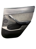♦️2020 - 2023 TESLA MODEL Y REAR RIGHT SIDE DOOR PANEL TRIM OEM, 14983886-00-A