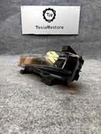2017 ‑  2023 TESLA MODEL 3 FRONT LEFT DRIVER SIDE FOG LIGHT LED OEM 1077389-00-F