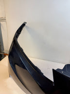 2025-2026 Tesla Model Y Front Bumper Cover Fascia OEM 1993050-T9-A
