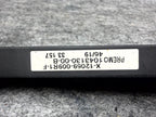♦️2016-2020 TESLA MODEL X KEYLESS ENTRY ANTENA CONTROL MODULE OEM, 1043130-00-B