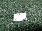 ♦️2020 - 2024 TESLA MODEL Y FRONT LEFT SIDE WHEEL FLARE GARNISH OEM 1494161-00-B