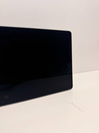 2017-23 Tesla Model 3 Y Center Touchscreen Display Screen 1089543-00-J
