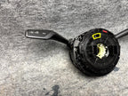 ♦️17-23 TESLA MODEL 3 Y STEERING COLUMN COMBINATION SWITCH OEM, 1097662-00-M