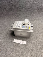 NEW OEM Tesla Model 3/Y/S/X 16V Li-Ion Battery 1598486-00-F