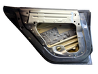♦️2017 - 2023 TESLA MODEL 3 REAR LEFT SIDE DOOR SHELL PANEL OEM, 1081441-E0-C
