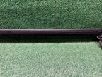 ♦️2020-2023 TESLA MODEL Y REAR RIGHT SIDE DOOR INNER BELT SEAL OEM, 1500065-00-C