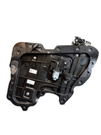 ♦️2017-2023 TESLA MODEL 3 REAR RIGHT WINDOW REGULATOR W/ MOTOR OEM, 1096623-05-L
