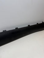 2020 - 2024 Tesla Model Y Left Side Sill Rocker Panel Molding 1497740-00-C