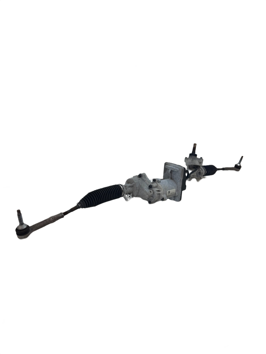 2017 - 2023 Tesla Model 3 Steering Gear Rack & Pinion Tie Rod 1044831-00-E