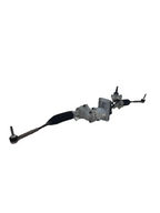 2017 - 2023 Tesla Model 3 Steering Gear Rack & Pinion Tie Rod 1044831-00-E