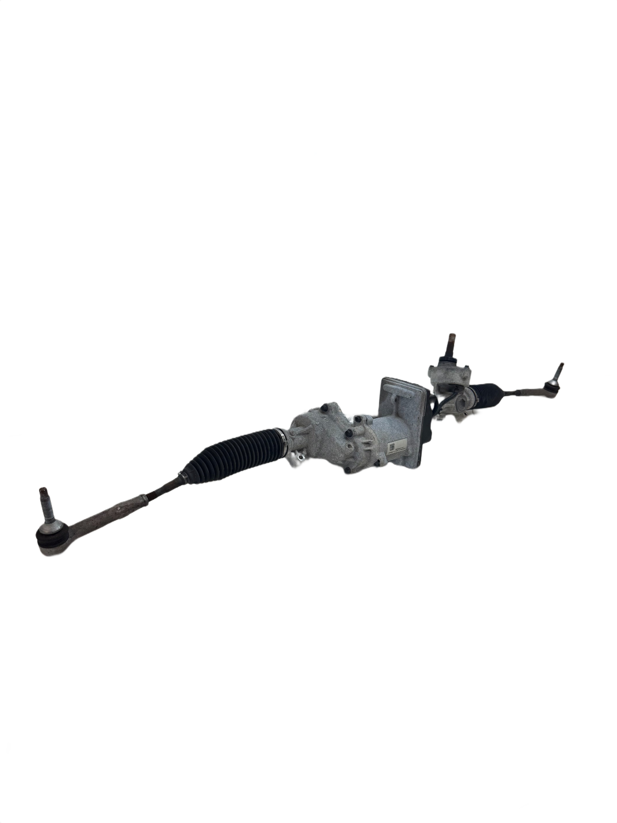 2017 - 2023 Tesla Model 3 Steering Gear Rack & Pinion Tie Rod 1044831-00-E