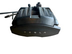 ♦️2016-2020 TESLA MODEL X S REAR LEFT SIDE BRAKE CALLIPER OEM, 1078541-00-B