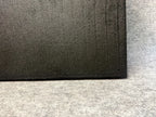 ♦️2017 - 2023 TESLA MODEL 3 REAR TRUNK FLOOR SPARE TIRE COVER OEM, 1083801-00-G