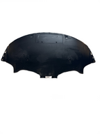 2021-2023 Tesla Model 3 M3 Rear Bumper Under Body Splash Shield Cover OEM