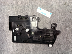 ♦️17-23 TESLA MODEL 3 RIGHT LOW VOLTAGE CONTROLLER MODULE UNIT OEM, 1100340-00-H