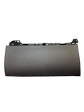 2020 - 2024 TESLA MODEL Y DASH GLOVE BOX COMPARTMENT STORAGE OEM, 1083331-00-A