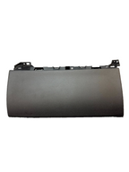 2020 - 2024 TESLA MODEL Y DASH GLOVE BOX COMPARTMENT STORAGE OEM, 1083331-00-A