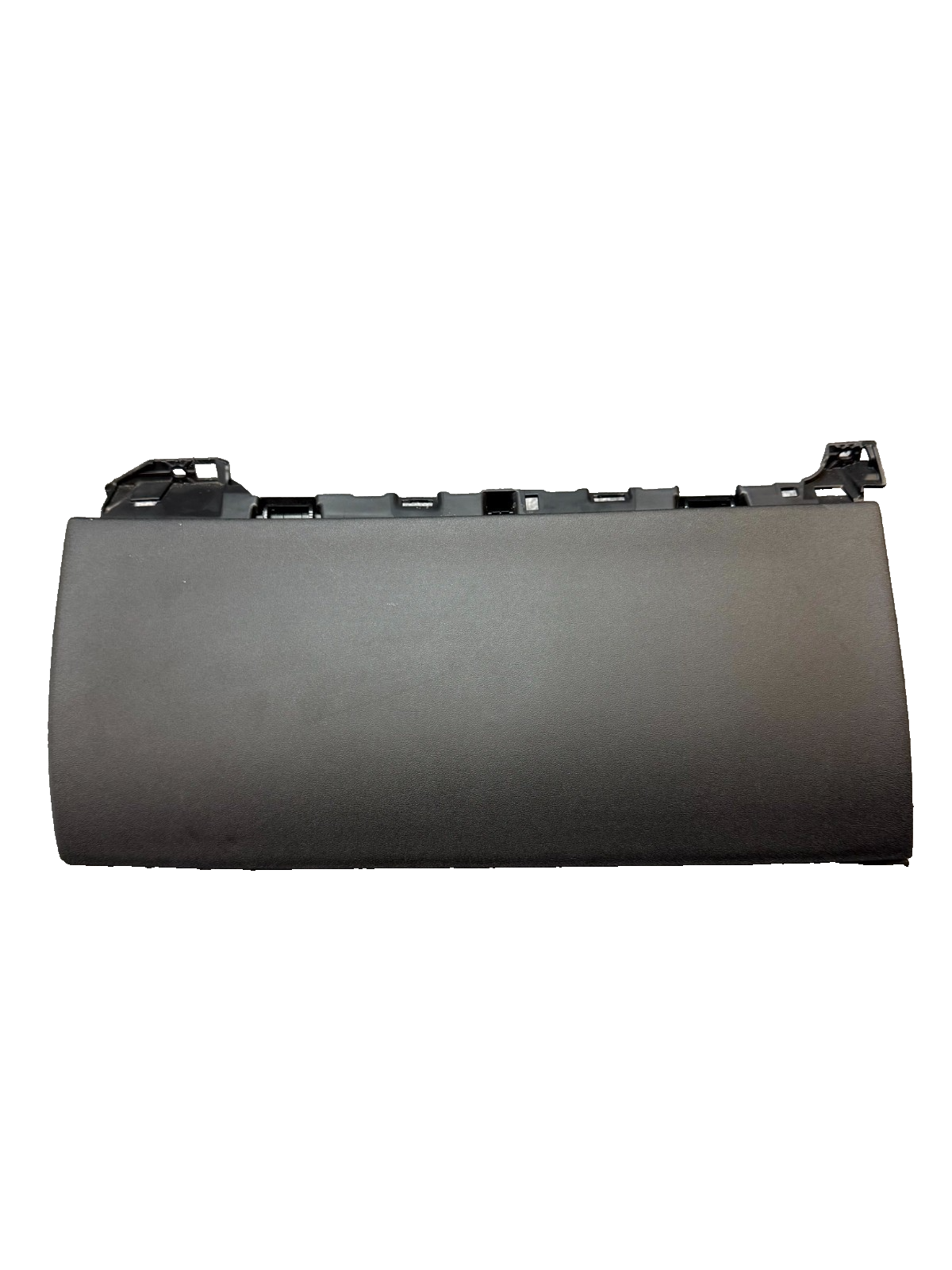 2020 - 2024 TESLA MODEL Y DASH GLOVE BOX COMPARTMENT STORAGE OEM, 1083331-00-A