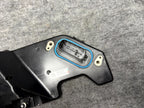 ♦️17-23 TESLA MODEL 3 HIGH VOLTAGE BATTERY CONTROLLER BRACKET OEM, 1106394-11-H