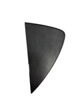 ♦️2017-2023 TESLA MODEL 3 DASH LEFT SIDE END CAP COVER TRIM OEM, 1083361-00-D