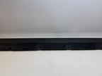 2012-2020 Tesla Model S Left Driver Side Skirt Rocker Panel Trim
