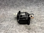 ♦️17-23 TESLA MODEL 3 HIGH VOLTAGE BATTERY PACK CONTACTOR POS OEM, 1089334-02-J