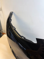 2020-2025 TESLA MODEL Y FRONT BUMPER COVER PANEL OEM 1493745-00-A