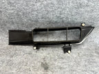 ♦️2017 - 2023 TESLA MODEL 3 CABIN AIR INTAKE UPPER VENT DUCT OEM, 1090857-00-C