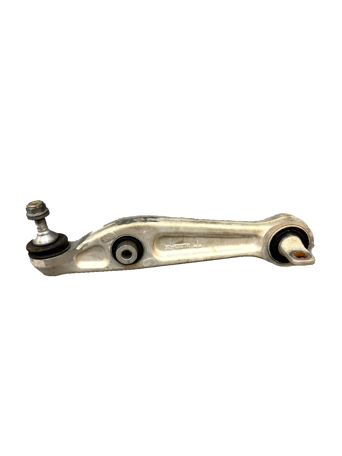 2020 - 2024 TESLA MODEL Y FRONT RIGHT / LEFT LOWER CONTROL ARM OEM, 1188341-00-C