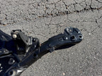 ♦️2017 - 2023 TESLA MODEL 3 FRONT SUBFRAME CROSSMEMBER CRADLE OEM, 1103547-00-A