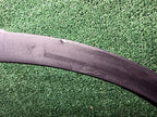 ♦️2020 - 2024 TESLA MODEL Y REAR RIGHT WHEEL FLARE GARNISH OEM, 1494164-00-B