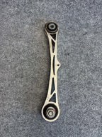 2012-2021 TESLA MODEL S REAR LEFT UPPER TOE LINK CONTROL ARM OEM
