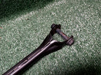 ♦️20-23 TESLA MODEL 3/Y REAR LEFT OR RIGHT STABILIZER BAR LINK OEM, 1188421-00-A