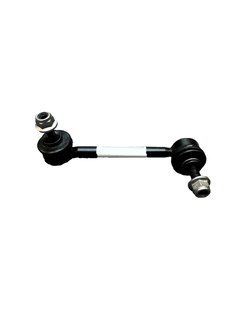 2017 - 2023 TESLA MODEL 3 REAR RIGHT SIDE STABILIZER BAR LINK OEM, 1044496-00-F