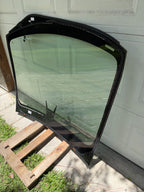 2017-2020 Tesla Model 3 Front Windshield Glass Wind Screen 1466270-00-C