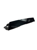 2017‑2023 TESLA MODEL 3 RIGHT SIDE B‑PILLAR APPLIQUE W/CAMERA OEM, 1100441-00-E