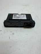 2012-2020 Tesla Model S Front Door Control Module Computer Unit 1003101-00-E