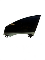 2012-2020 Tesla Model S Front Left Driver Side Door Window Glass 43R-001074