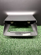♦️20-25 TESLA MODEL Y DASH 15" DISPLAY TOUCH SCREEN OEM, 1089543-00-H