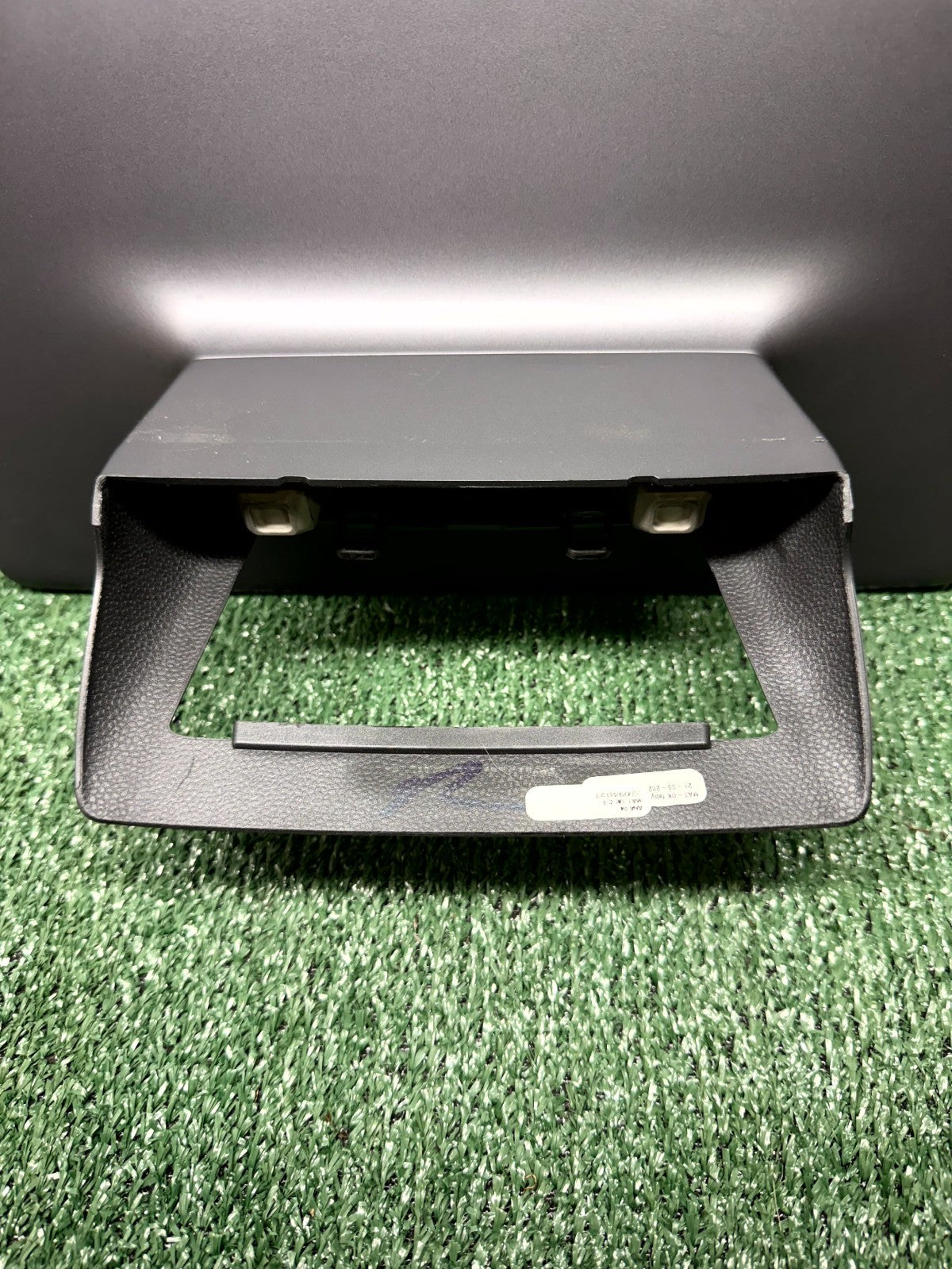 ♦️20-25 TESLA MODEL Y DASH 15" DISPLAY TOUCH SCREEN OEM, 1089543-00-H