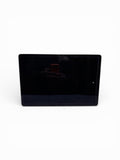 ♦️2018-2021 TESLA MODEL 3 DISPLAY TOUCH SCREEN MONITOR 1089543-00-G OEM