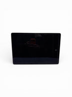 ♦️2018-2021 TESLA MODEL 3 DISPLAY TOUCH SCREEN MONITOR 1089543-00-G OEM
