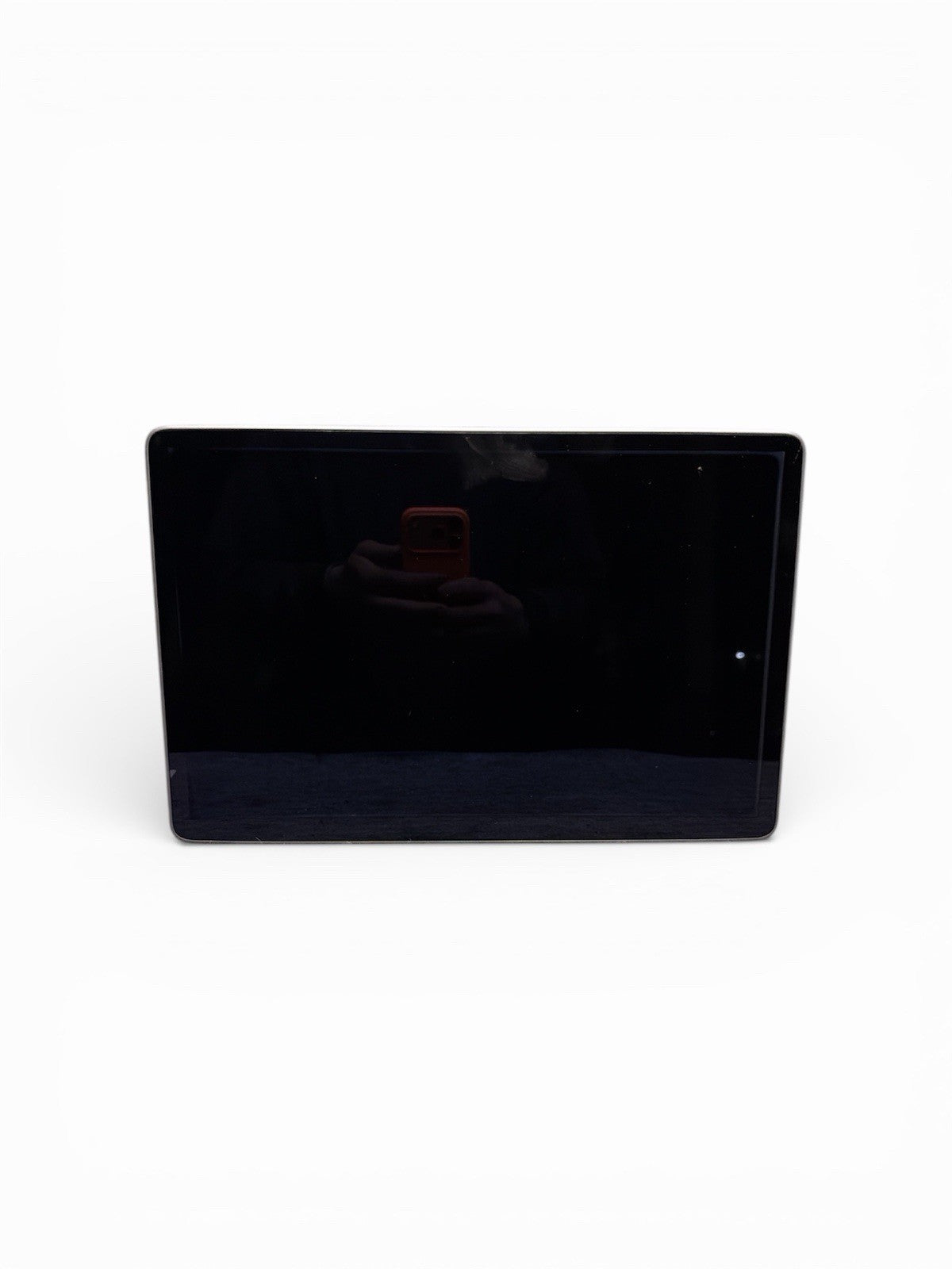 ♦️2018-2021 TESLA MODEL 3 DISPLAY TOUCH SCREEN MONITOR 1089543-00-G OEM