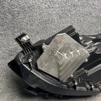 17-23 Tesla Model 3 Y Reflector LED Headlight RH Front Right 1077372-00-K OEM
